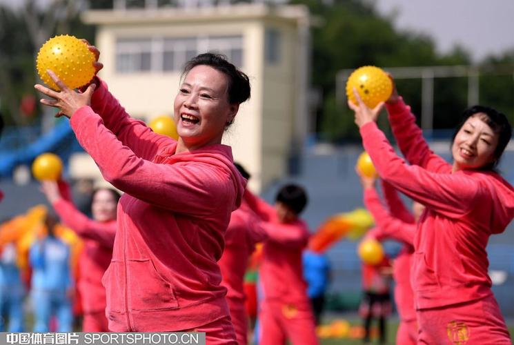 皇马之于欧