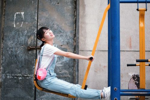 轮胎更换的