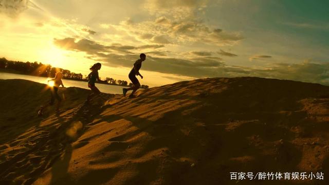 位攻守兼备