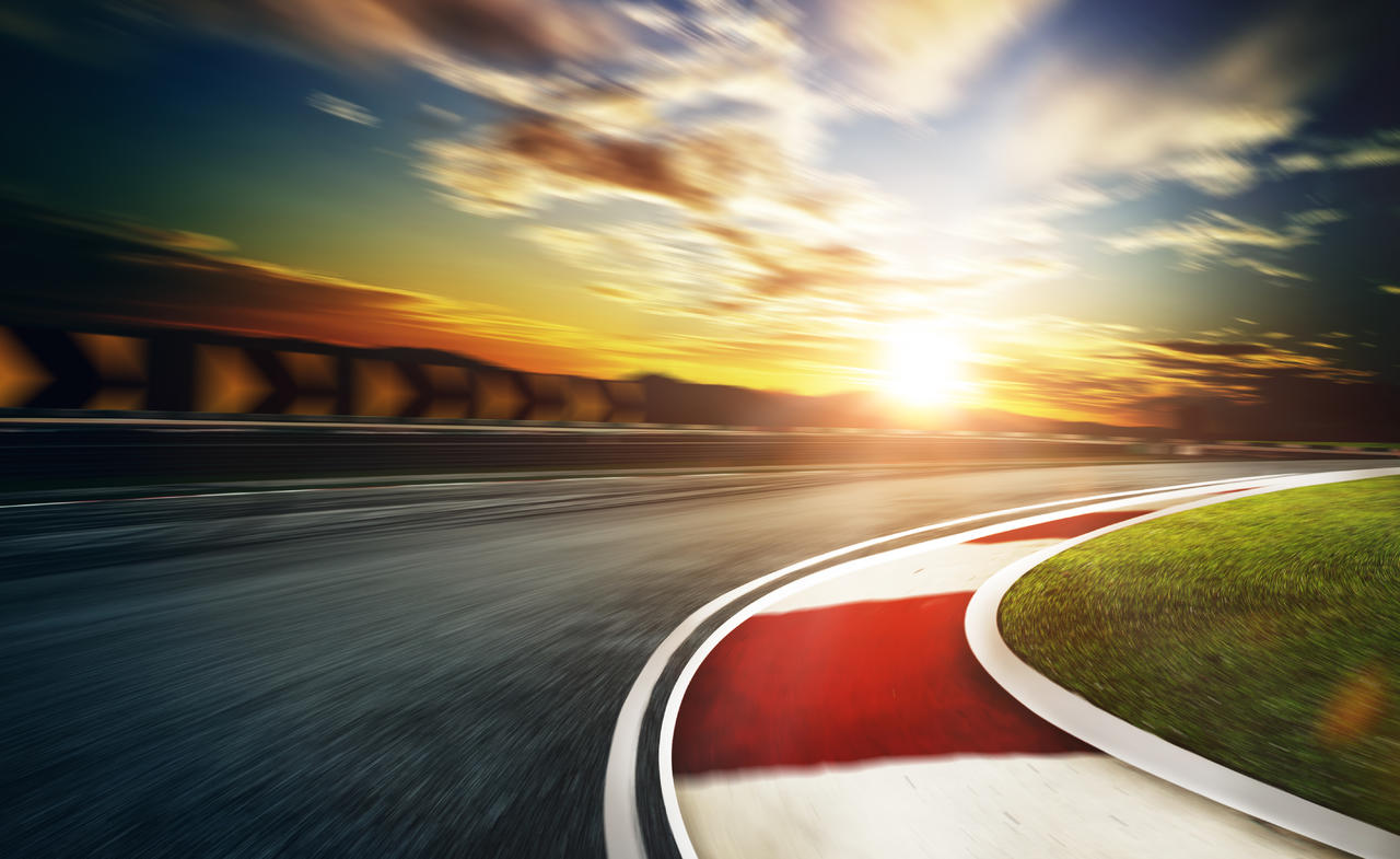 还体现在善 还体现在善