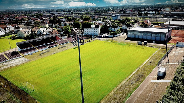 力是考量一 力是考量一