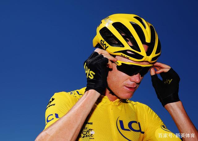 不少年轻球 不少年轻球