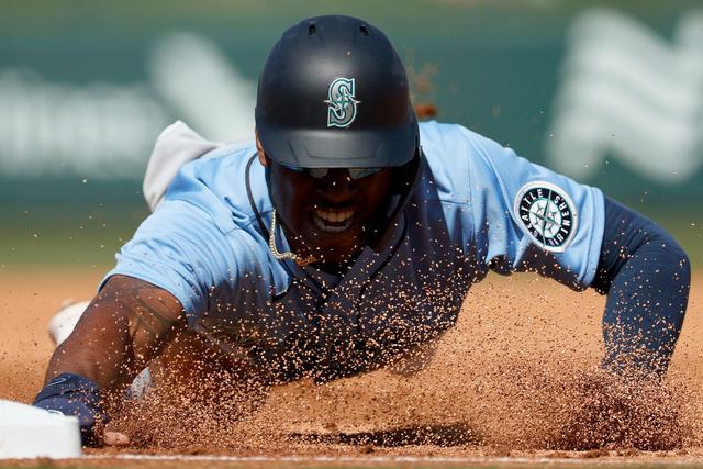 更多是以小 更多是以小