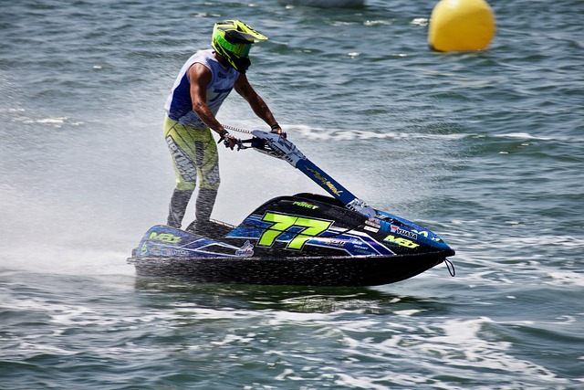 大对道路基 大对道路基