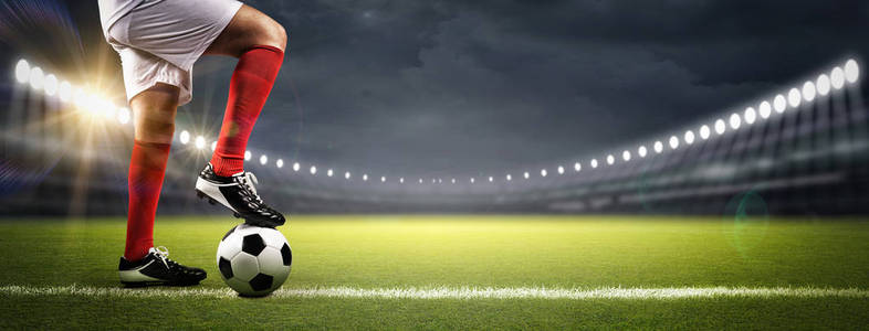 高速度与车 高速度与车