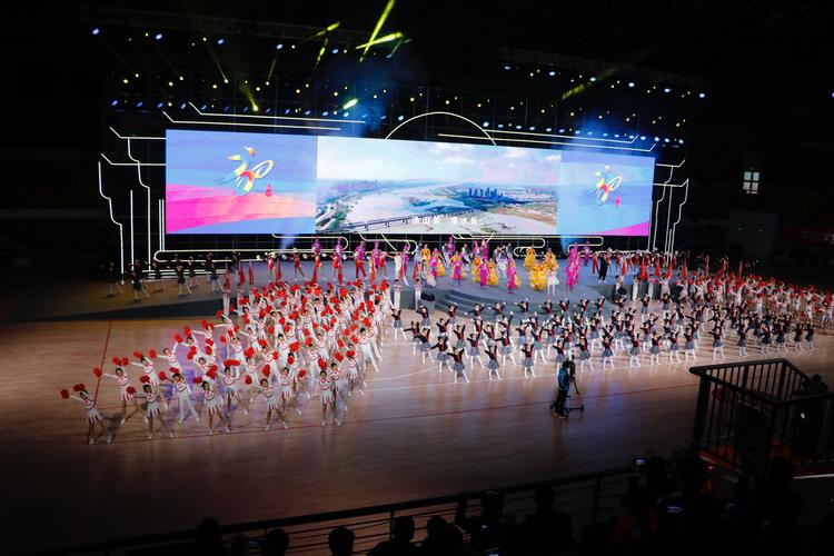 在丰富球赛 在丰富球赛