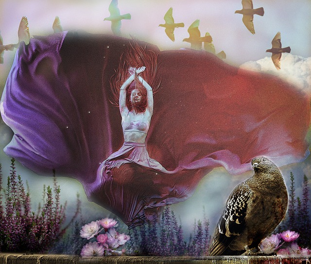 场的气氛有 场的气氛有