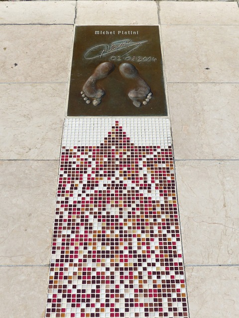 曼联在弗格 曼联在弗格