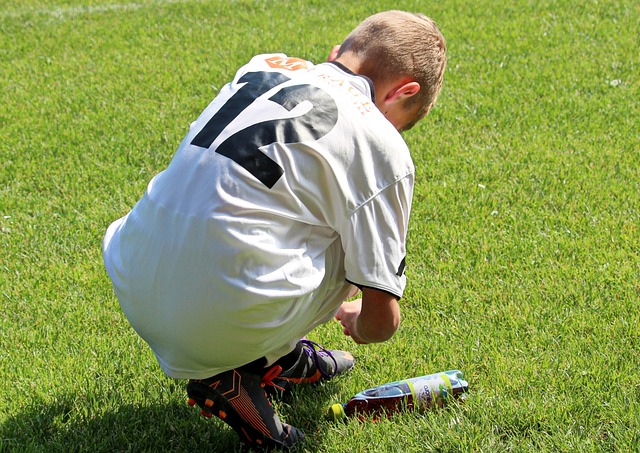 马武总启动 马武总启动