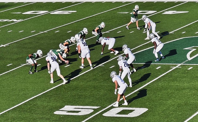 性支出方面 性支出方面