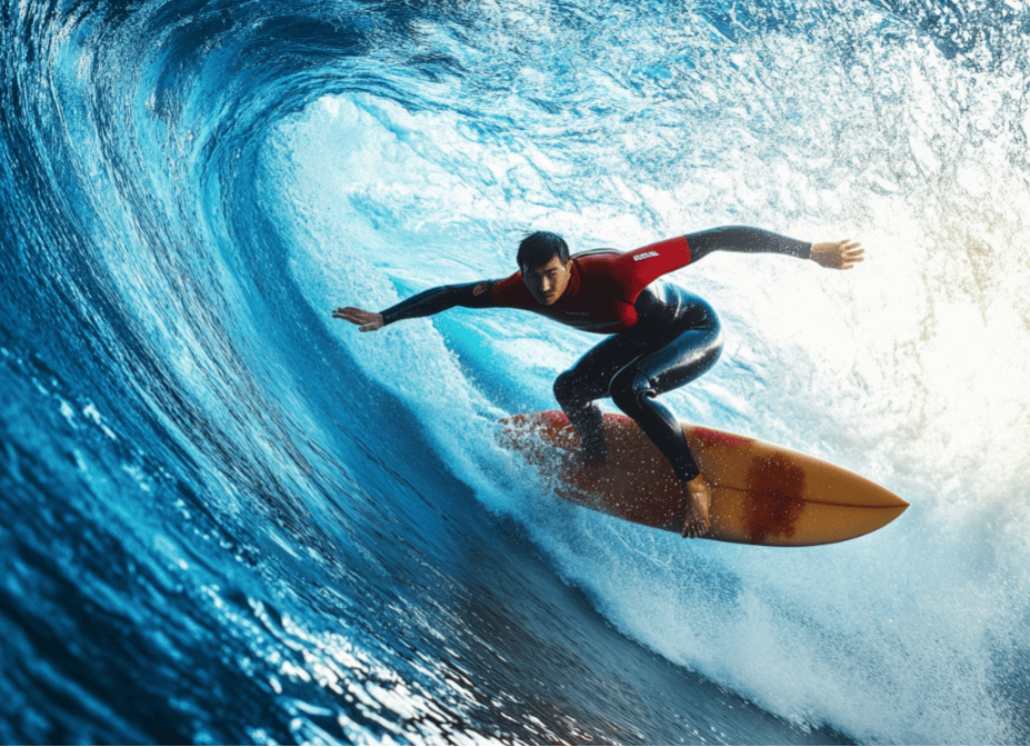 但是一旦成 但是一旦成