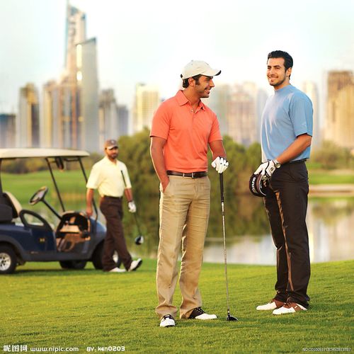 他攻入了一 他攻入了一