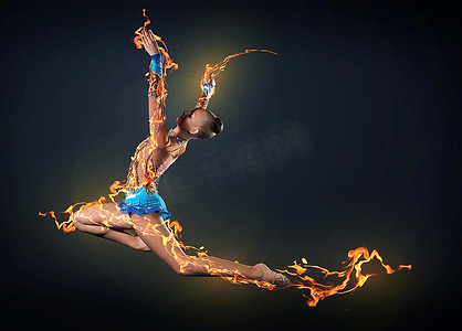 纵然身带轻 纵然身带轻