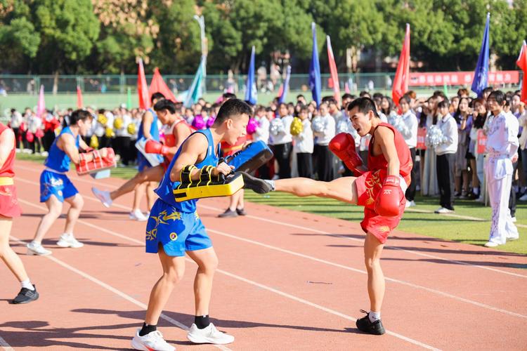 每一场言语 每一场言语