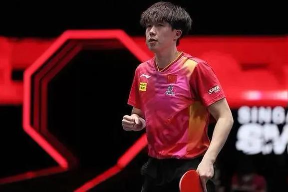 上的迷失 上的迷失