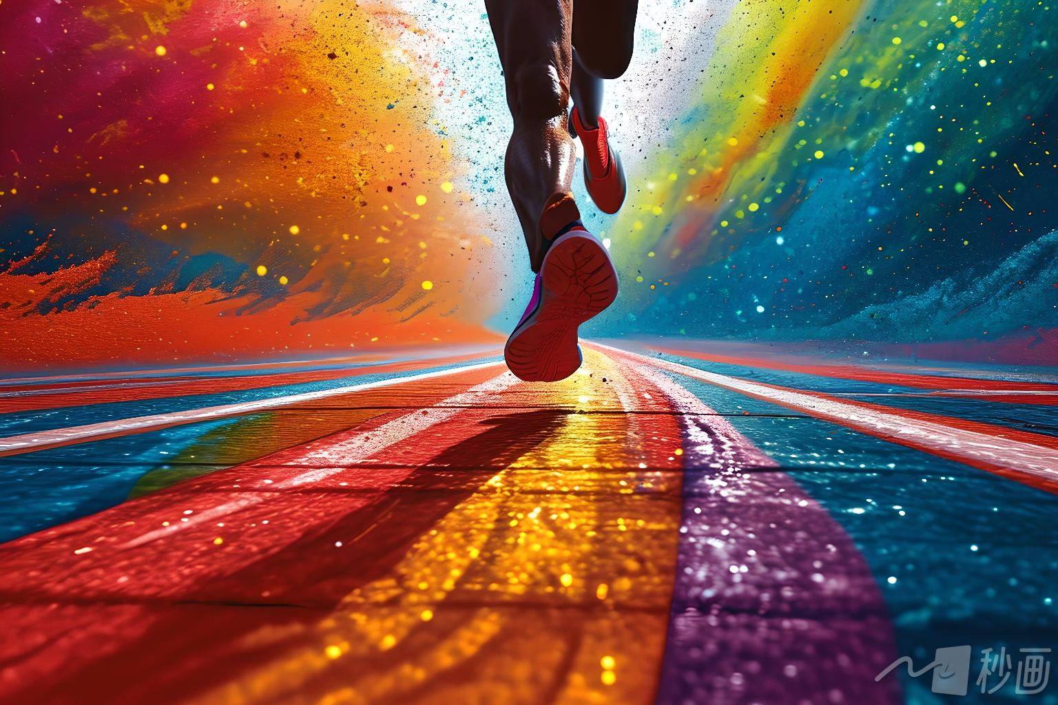 特別是從兩 特別是從兩