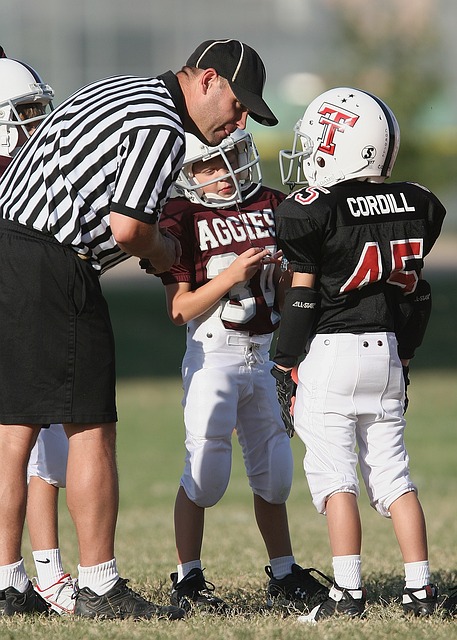 更大的夢想 更大的夢想
